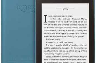 Kindle-eReaders in de uitverkoop voor maximaal $ 90, PW4-covers ook in de uitverkoop