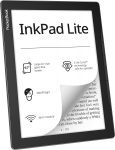 9,7 “PocketBook InkPad Lite nu beschikbaar voor $ 279”