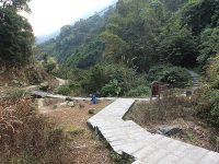 Steek nog geen vork in boeken