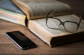 Nieuwe studie verkent de details