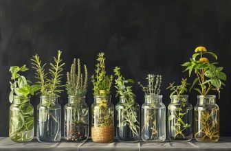 Wil je gezonder gaan leven? Dit kan met geneeskrachtige kruiden!